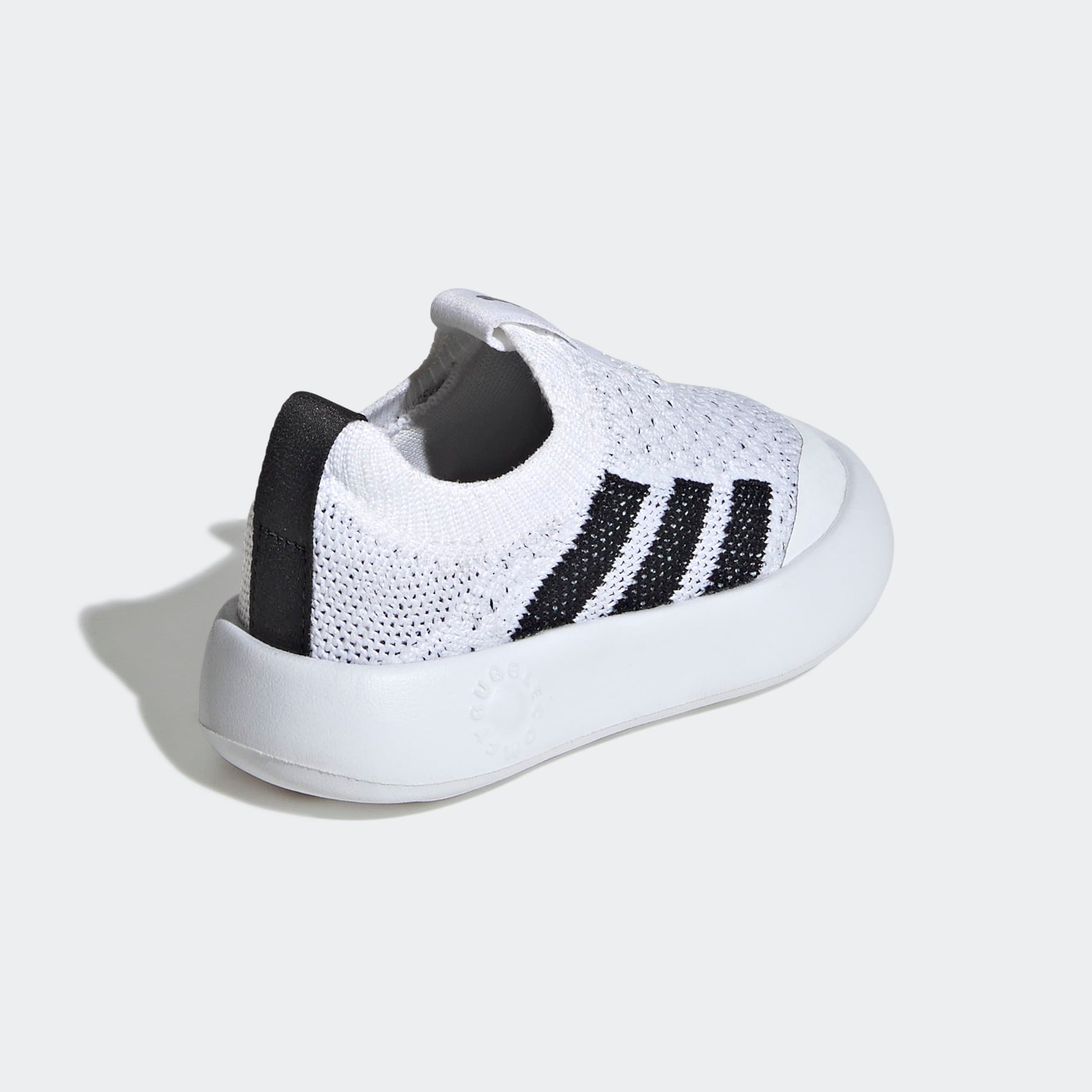 ADIDAS KIDS BUBBLECOMFY I-JR5987