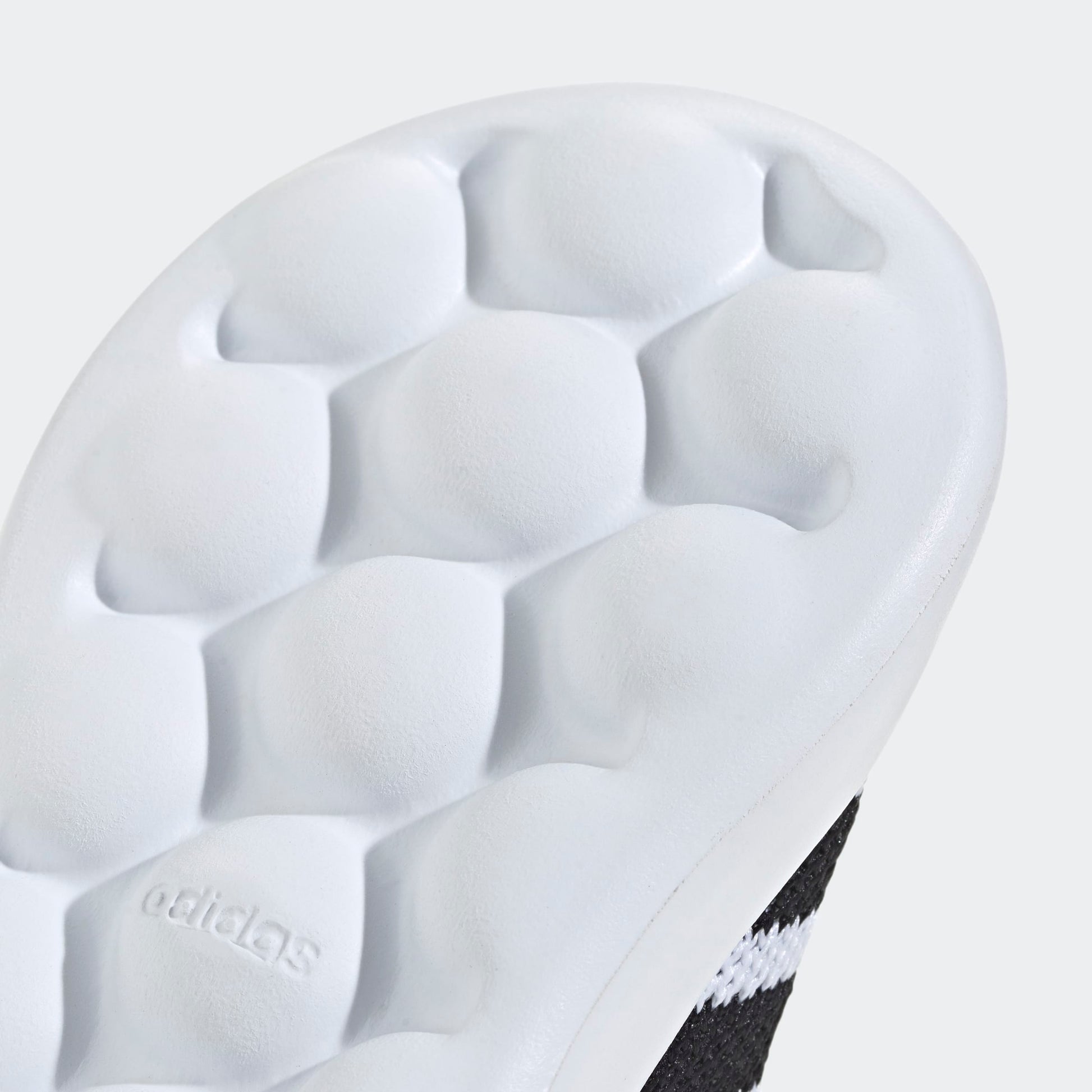 ADIDAS KIDS BUBBLECOMFY I-JR5987