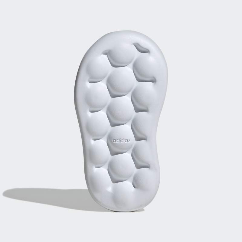 adidas Bubblecomfy Shoes Kids - Pink