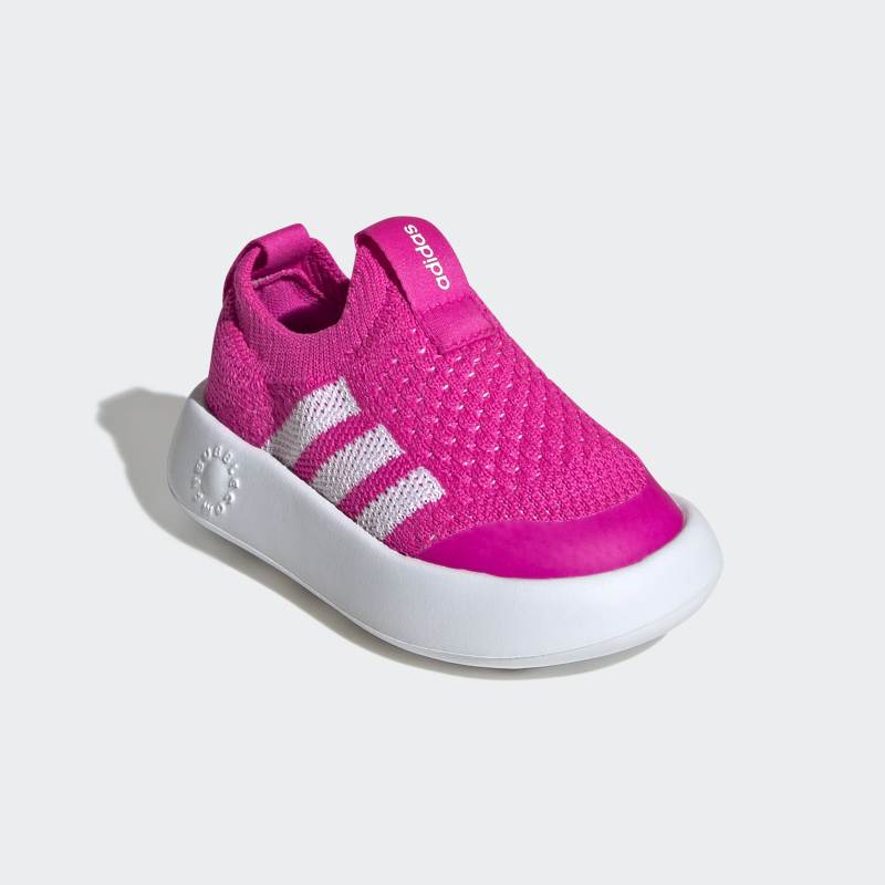 adidas Bubblecomfy Shoes Kids - Pink