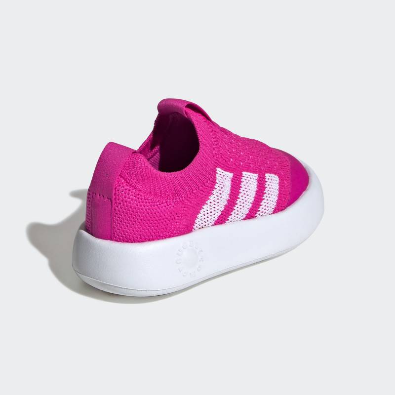adidas Bubblecomfy Shoes Kids - Pink