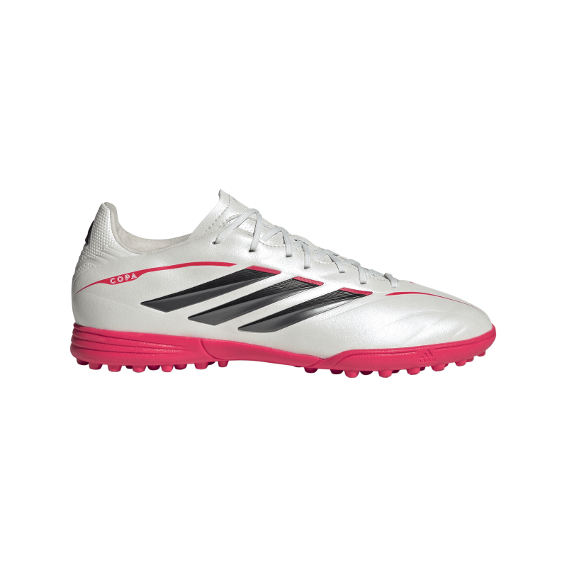 ADIDAS KIDS COPA PURE IV LEAGUE TF J - JR6260