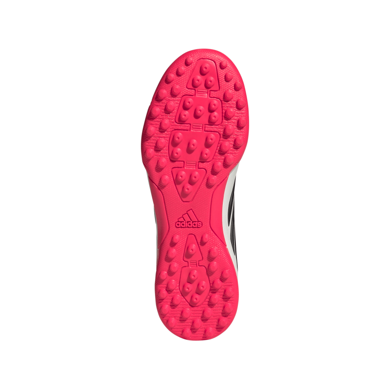 ADIDAS KIDS COPA PURE IV LEAGUE TF J - JR6260