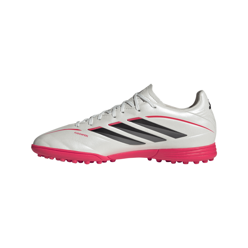ADIDAS KIDS COPA PURE IV LEAGUE TF J - JR6260