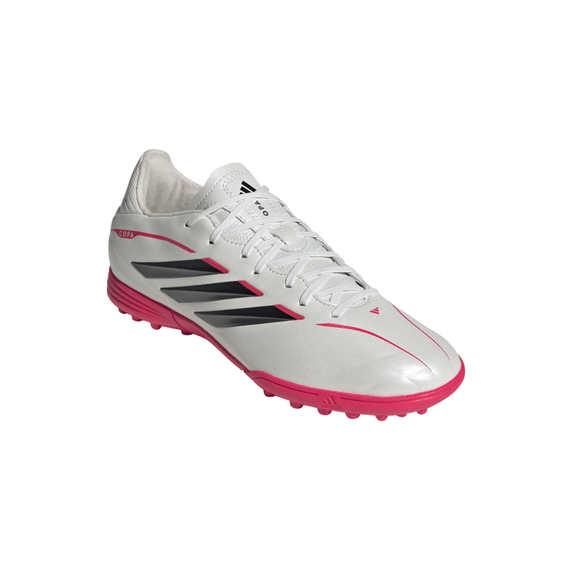 ADIDAS KIDS COPA PURE IV LEAGUE TF J - JR6260