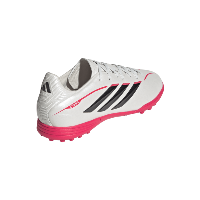 ADIDAS KIDS COPA PURE IV LEAGUE TF J - JR6260