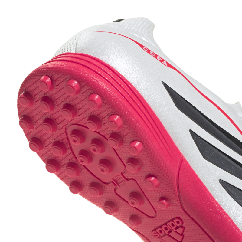 ADIDAS KIDS COPA PURE IV LEAGUE TF J - JR6260