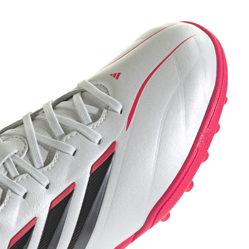ADIDAS KIDS COPA PURE IV LEAGUE TF J - JR6260