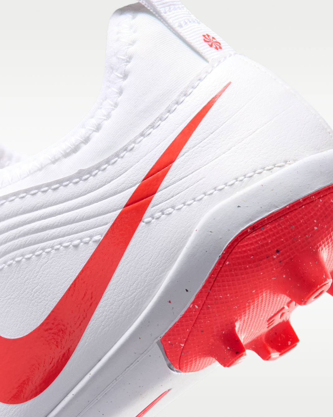 Nike Kids Jr Tiempo Maestro Club Flex