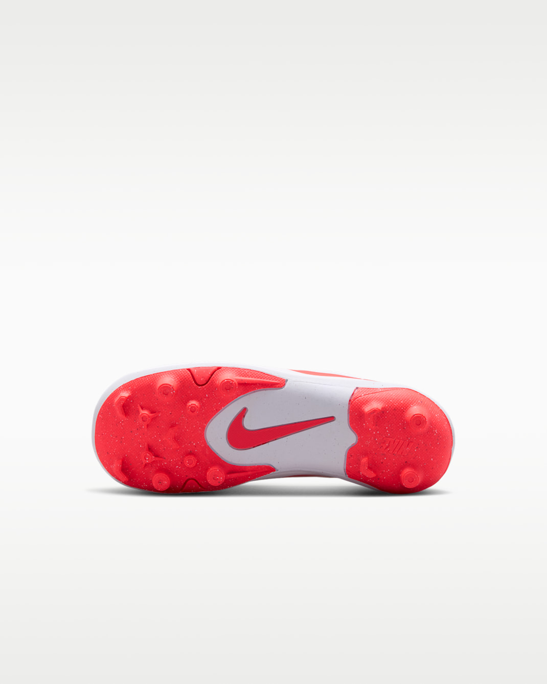 Nike Kids Jr Tiempo Maestro Club Flex