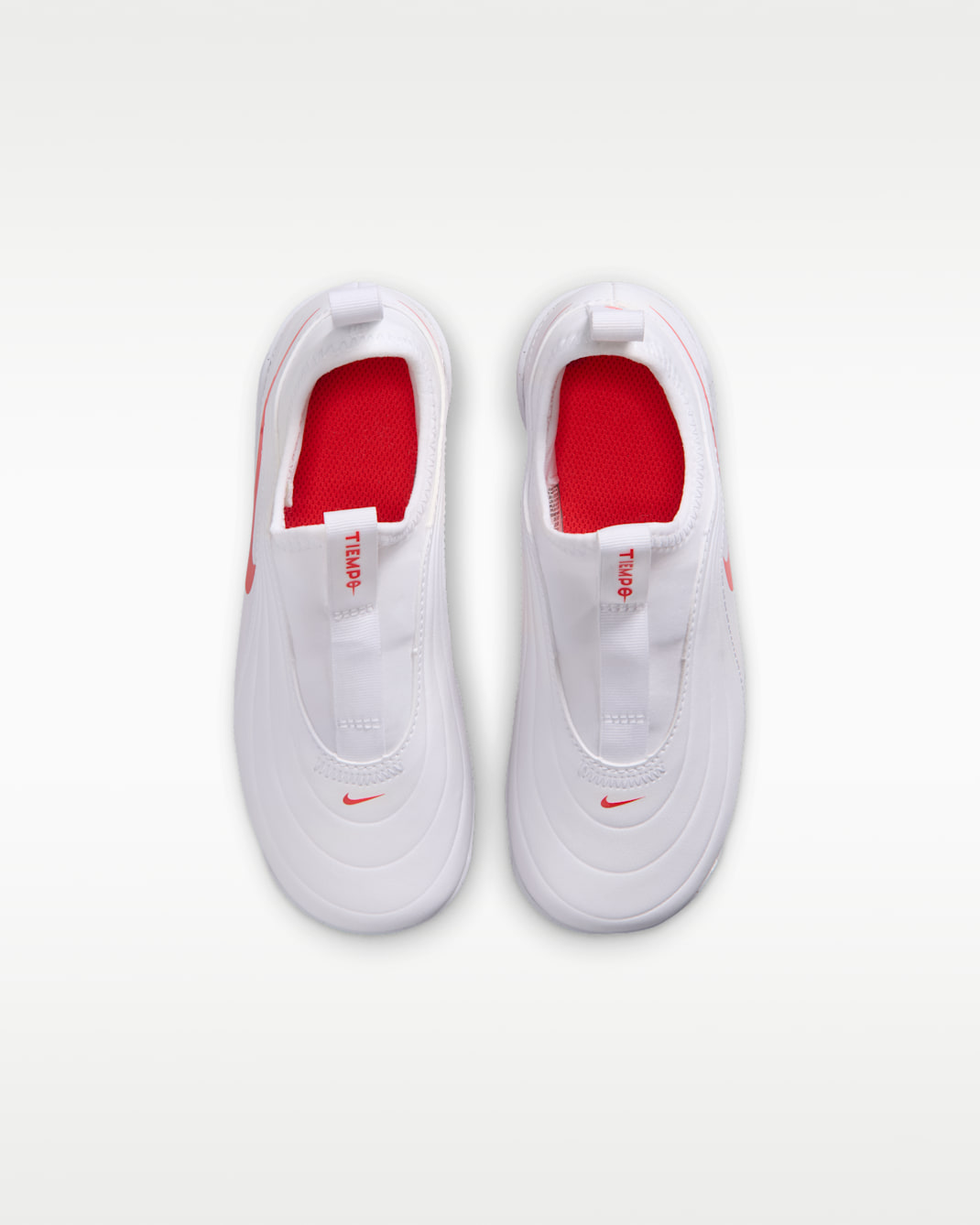 Nike Kids Jr Tiempo Maestro Club Flex