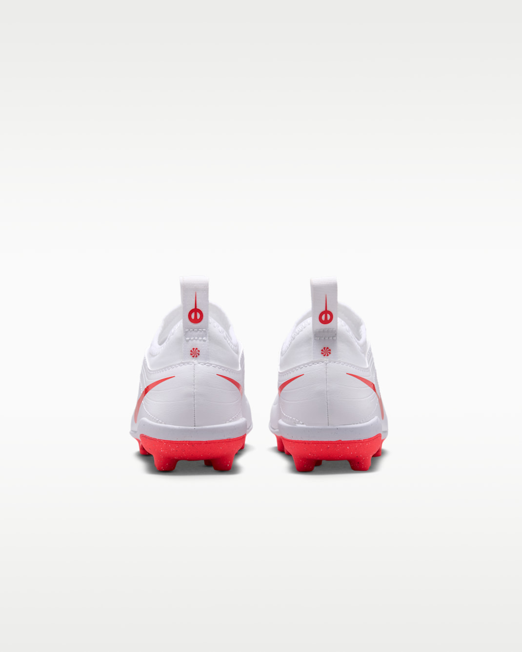 Nike Kids Jr Tiempo Maestro Club Flex