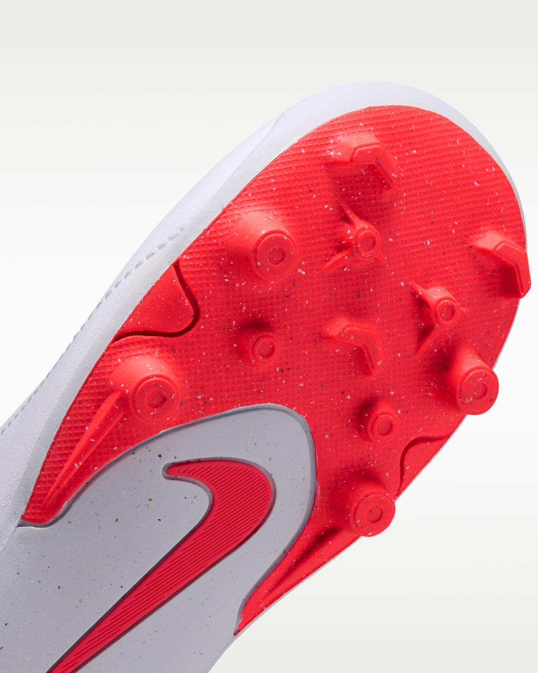 Nike Kids Jr Tiempo Maestro Club Flex