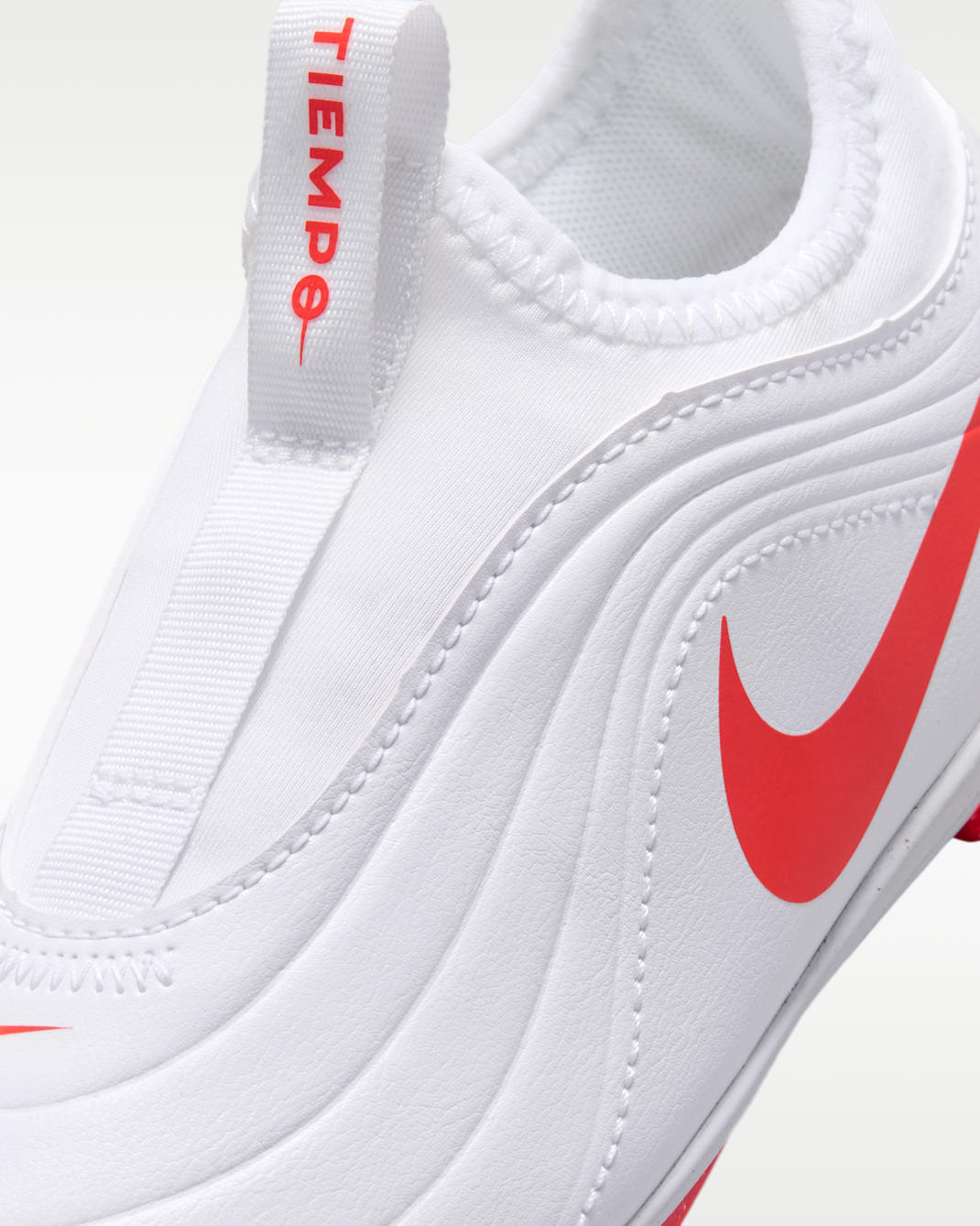 Nike Kids Jr Tiempo Maestro Club Flex