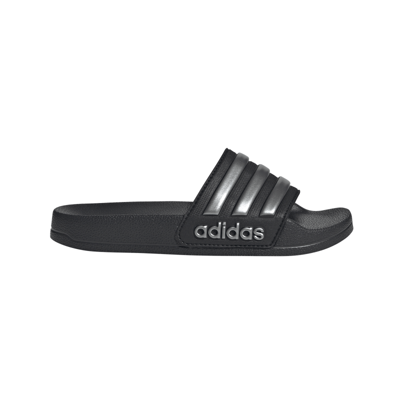 ADIDAS KIDS ADILETTE SHOWER K-JS2523