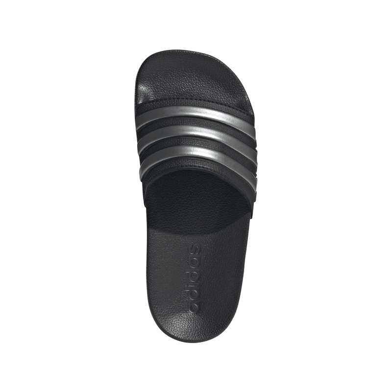 ADIDAS KIDS ADILETTE SHOWER K-JS2523