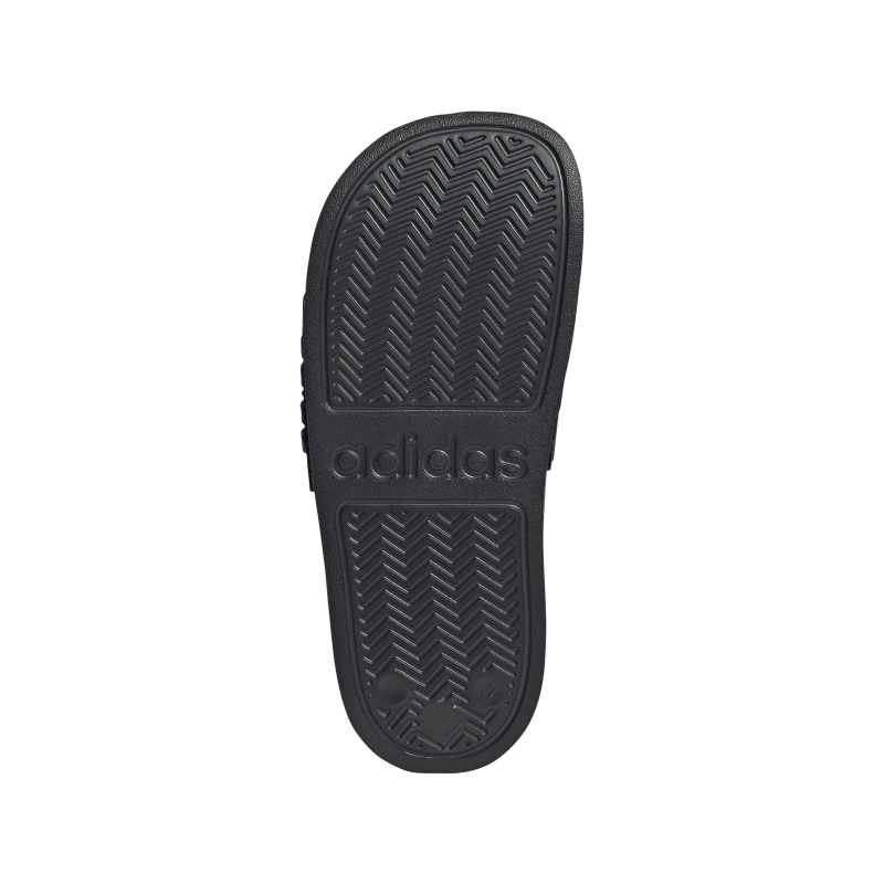 ADIDAS KIDS ADILETTE SHOWER K-JS2523