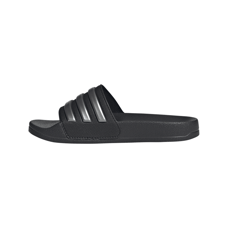 ADIDAS KIDS ADILETTE SHOWER K-JS2523