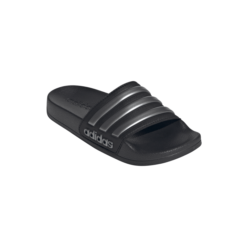 ADIDAS KIDS ADILETTE SHOWER K-JS2523