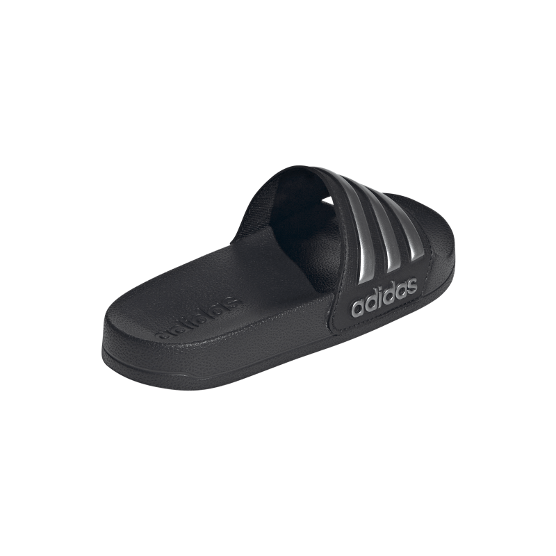 ADIDAS KIDS ADILETTE SHOWER K-JS2523