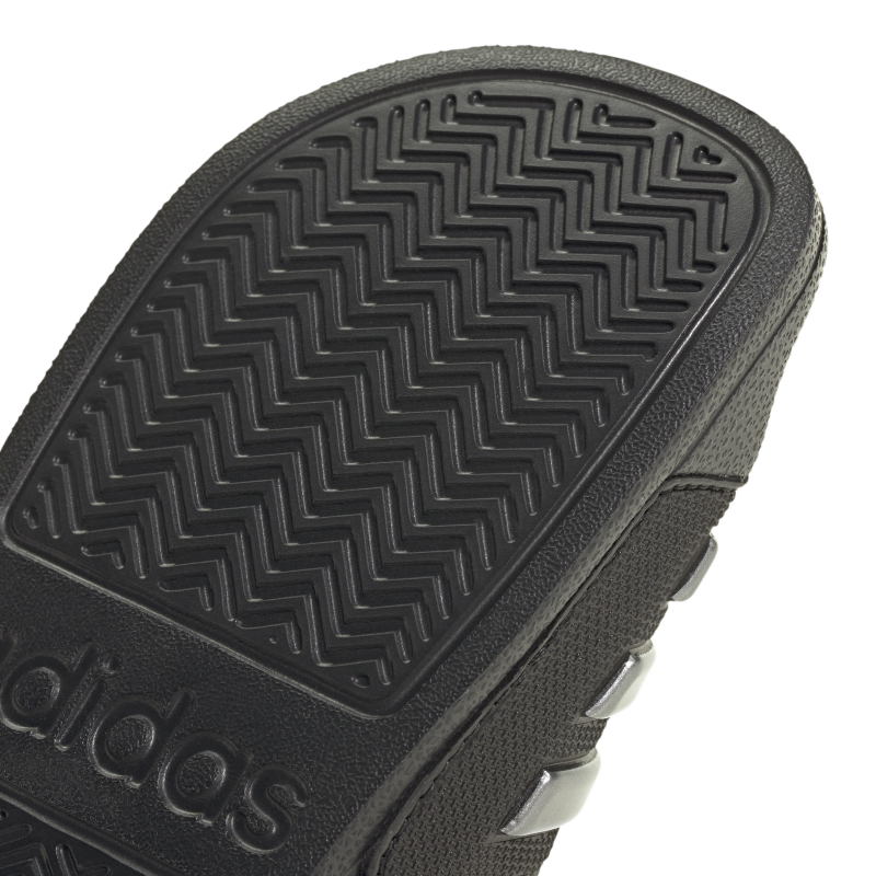ADIDAS KIDS ADILETTE SHOWER K-JS2523