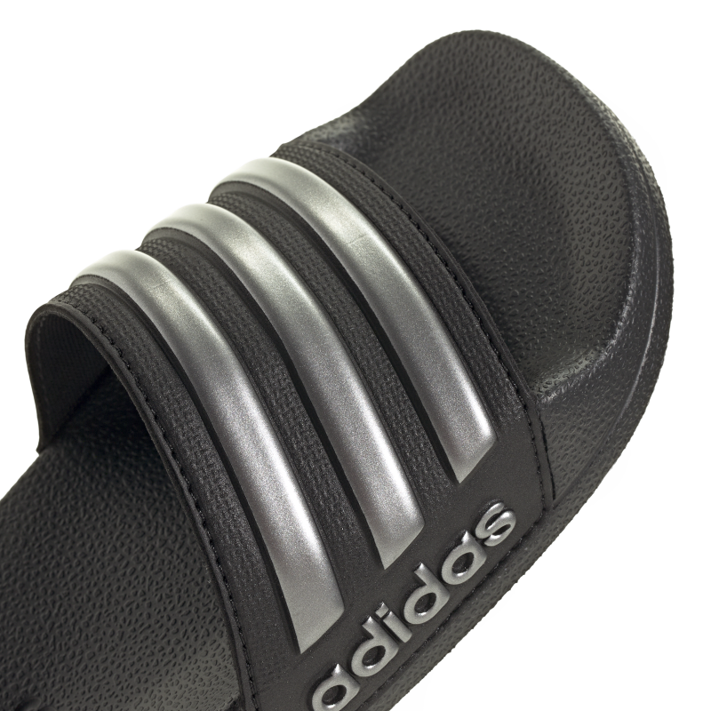 ADIDAS KIDS ADILETTE SHOWER K-JS2523