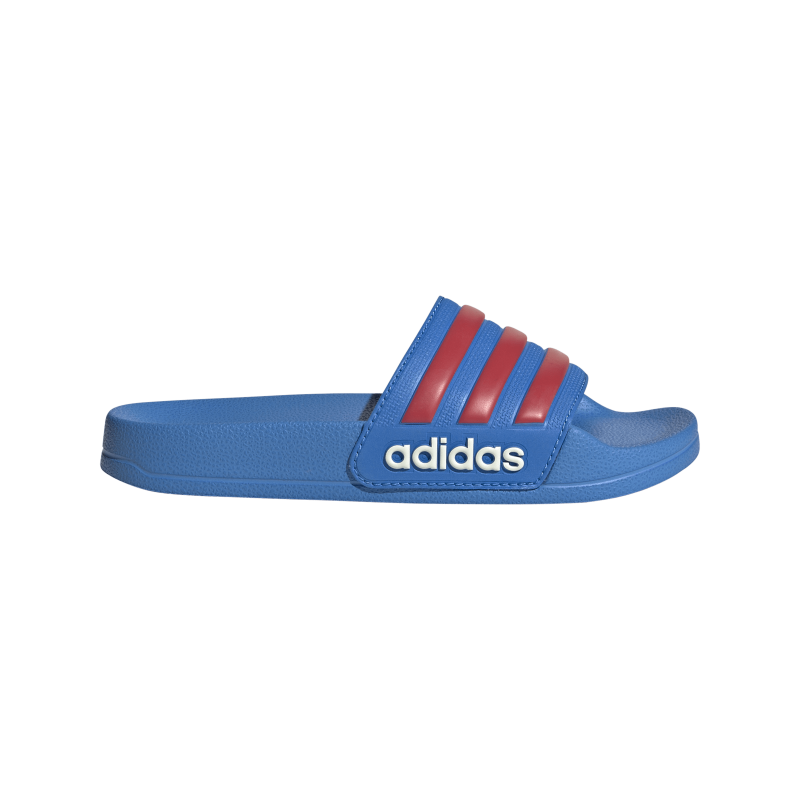 ADIDAS KIDS ADILETTE SHOWER K-JS2524