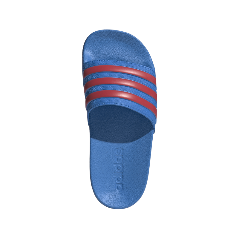 ADIDAS KIDS ADILETTE SHOWER K-JS2524