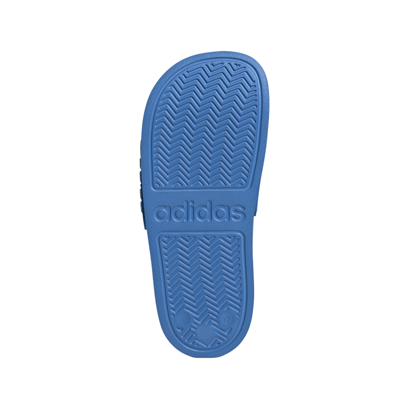 ADIDAS KIDS ADILETTE SHOWER K-JS2524