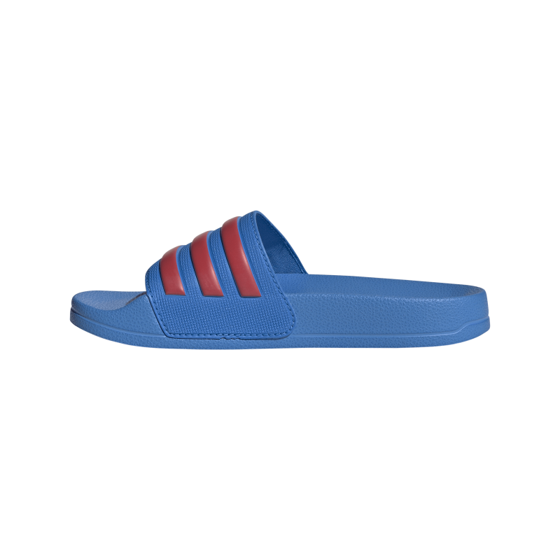 ADIDAS KIDS ADILETTE SHOWER K-JS2524