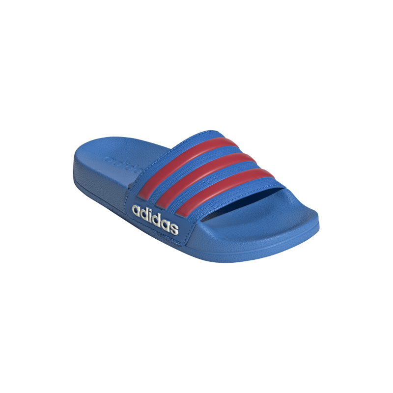 ADIDAS KIDS ADILETTE SHOWER K-JS2524