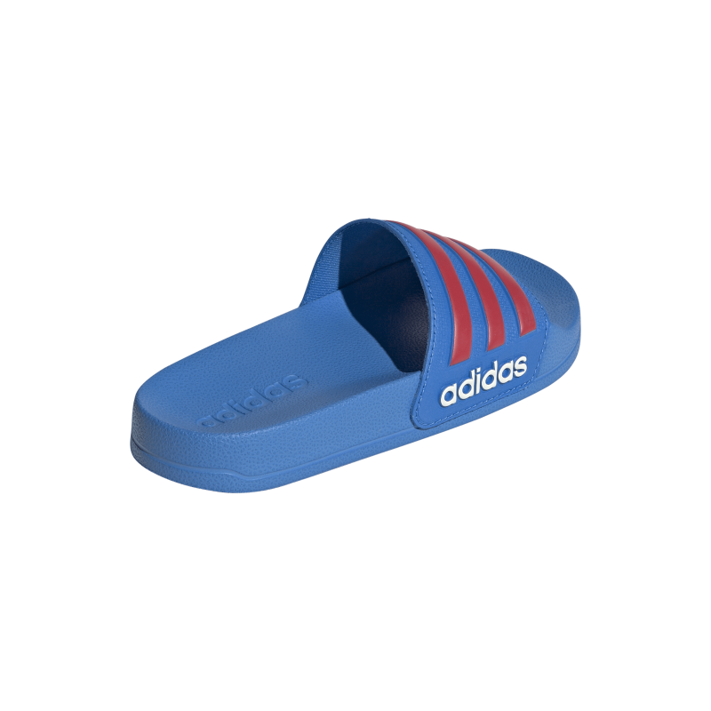 ADIDAS KIDS ADILETTE SHOWER K-JS2524