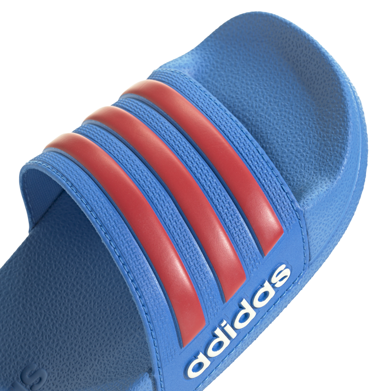 ADIDAS KIDS ADILETTE SHOWER K-JS2524