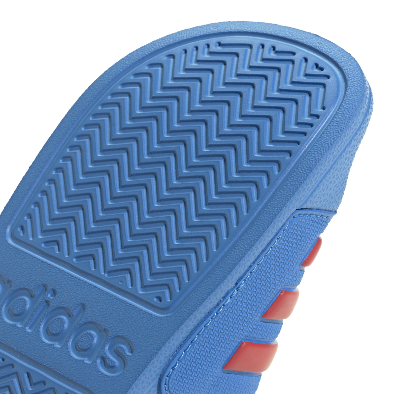 ADIDAS KIDS ADILETTE SHOWER K-JS2524