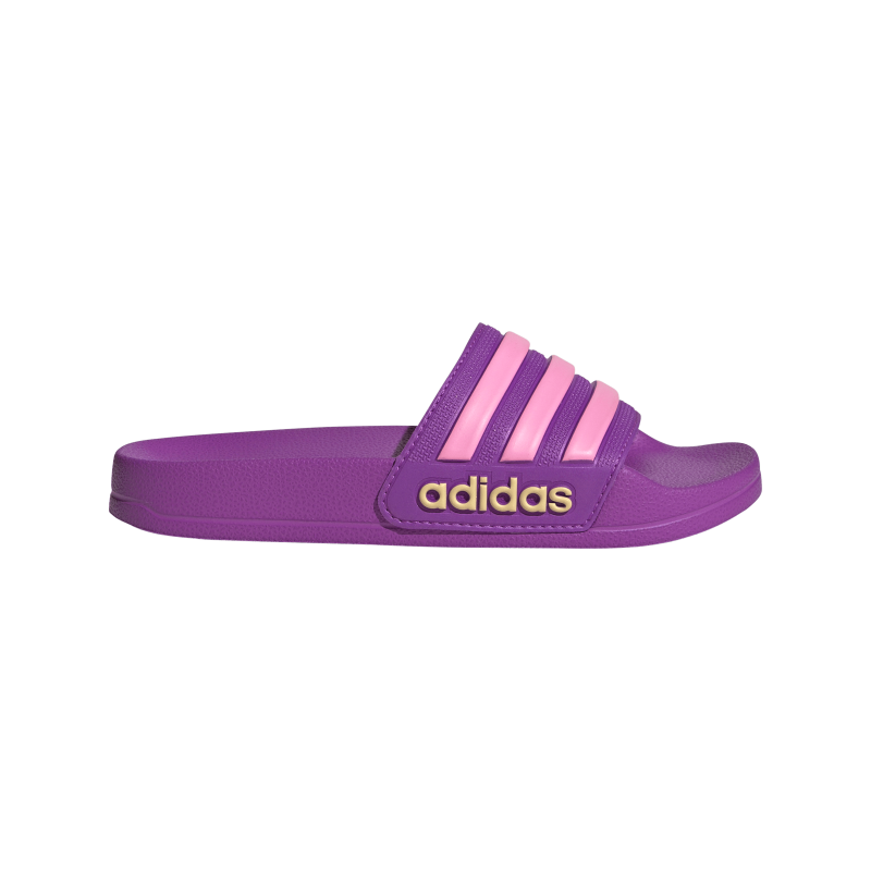 ADIDAS KIDS ADILETTE SHOWER K-JS2525