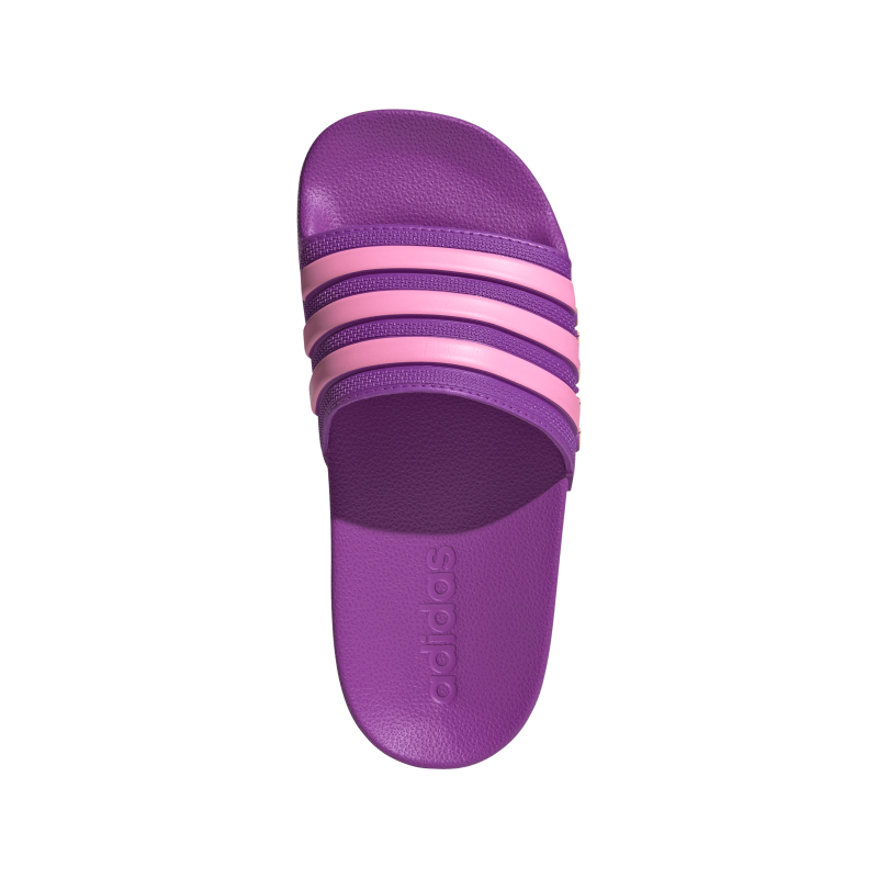 ADIDAS KIDS ADILETTE SHOWER K-JS2525