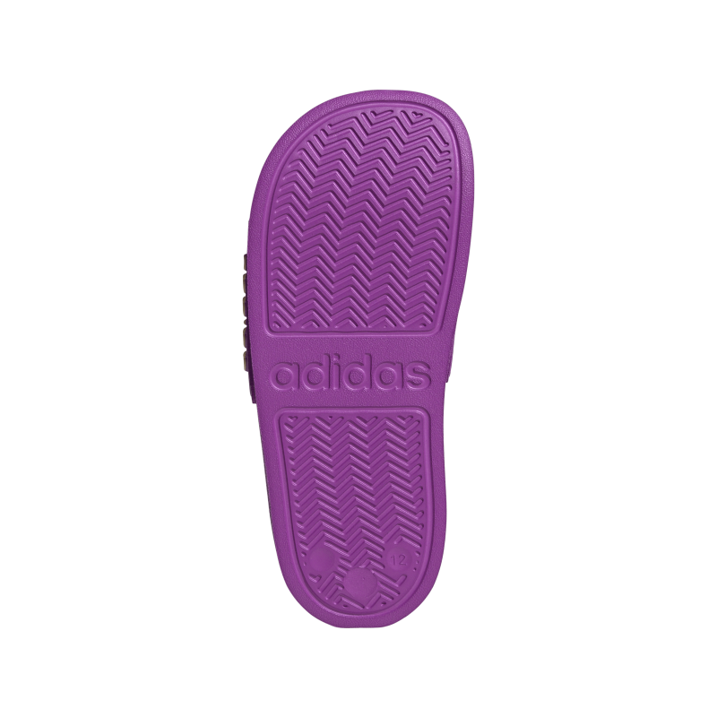 ADIDAS KIDS ADILETTE SHOWER K-JS2525
