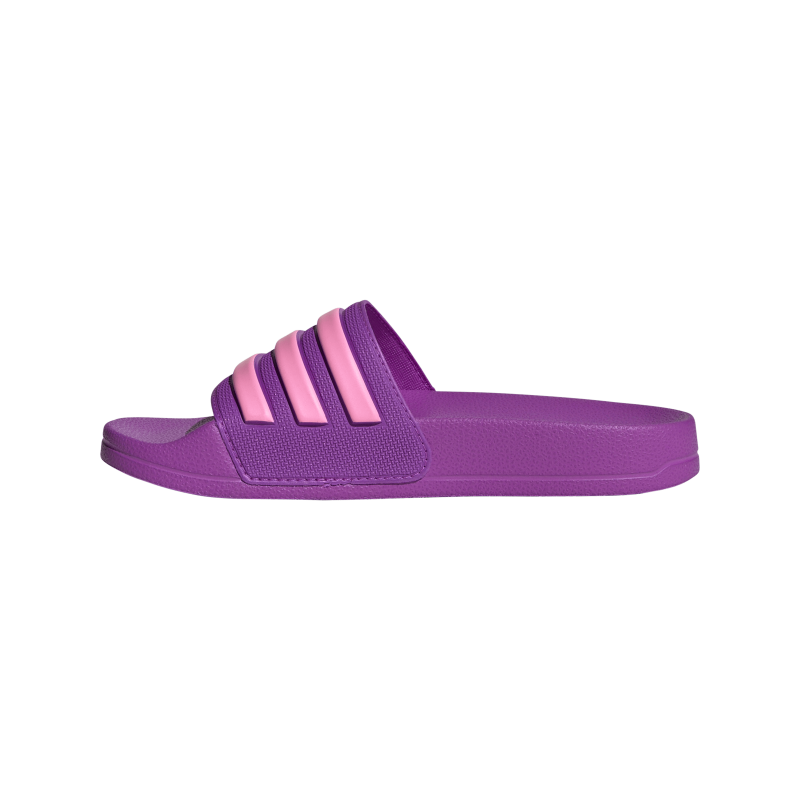 ADIDAS KIDS ADILETTE SHOWER K-JS2525