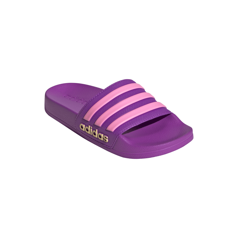 ADIDAS KIDS ADILETTE SHOWER K-JS2525