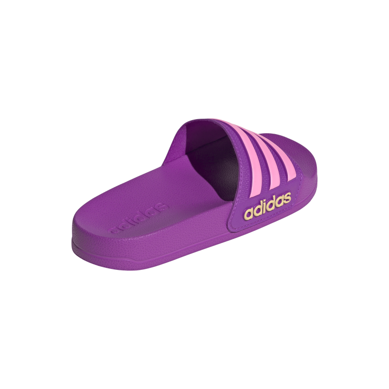 ADIDAS KIDS ADILETTE SHOWER K-JS2525