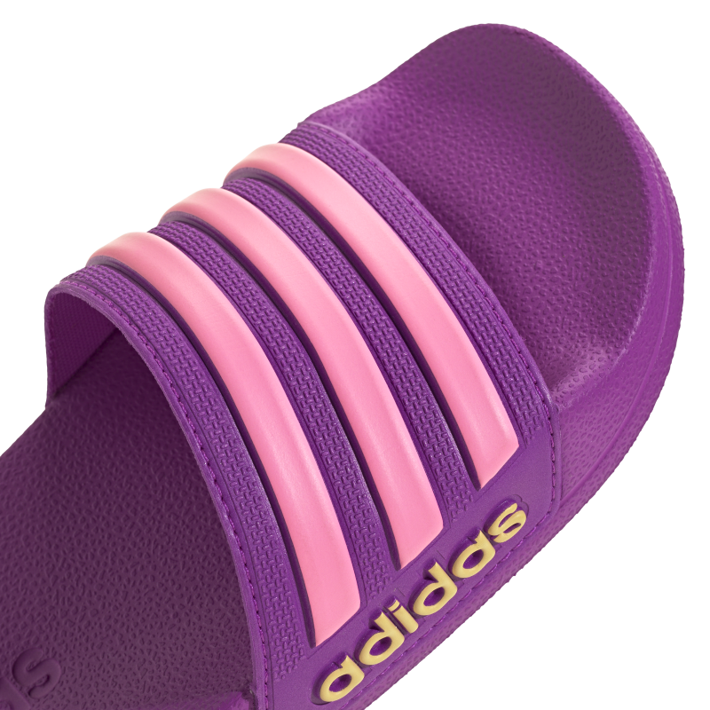ADIDAS KIDS ADILETTE SHOWER K-JS2525