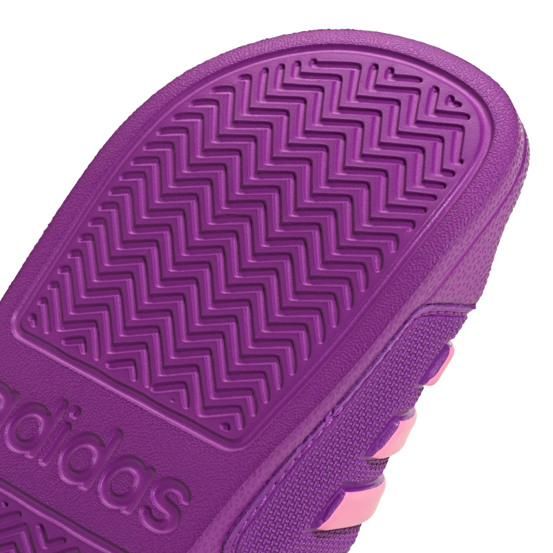 ADIDAS KIDS ADILETTE SHOWER K-JS2525
