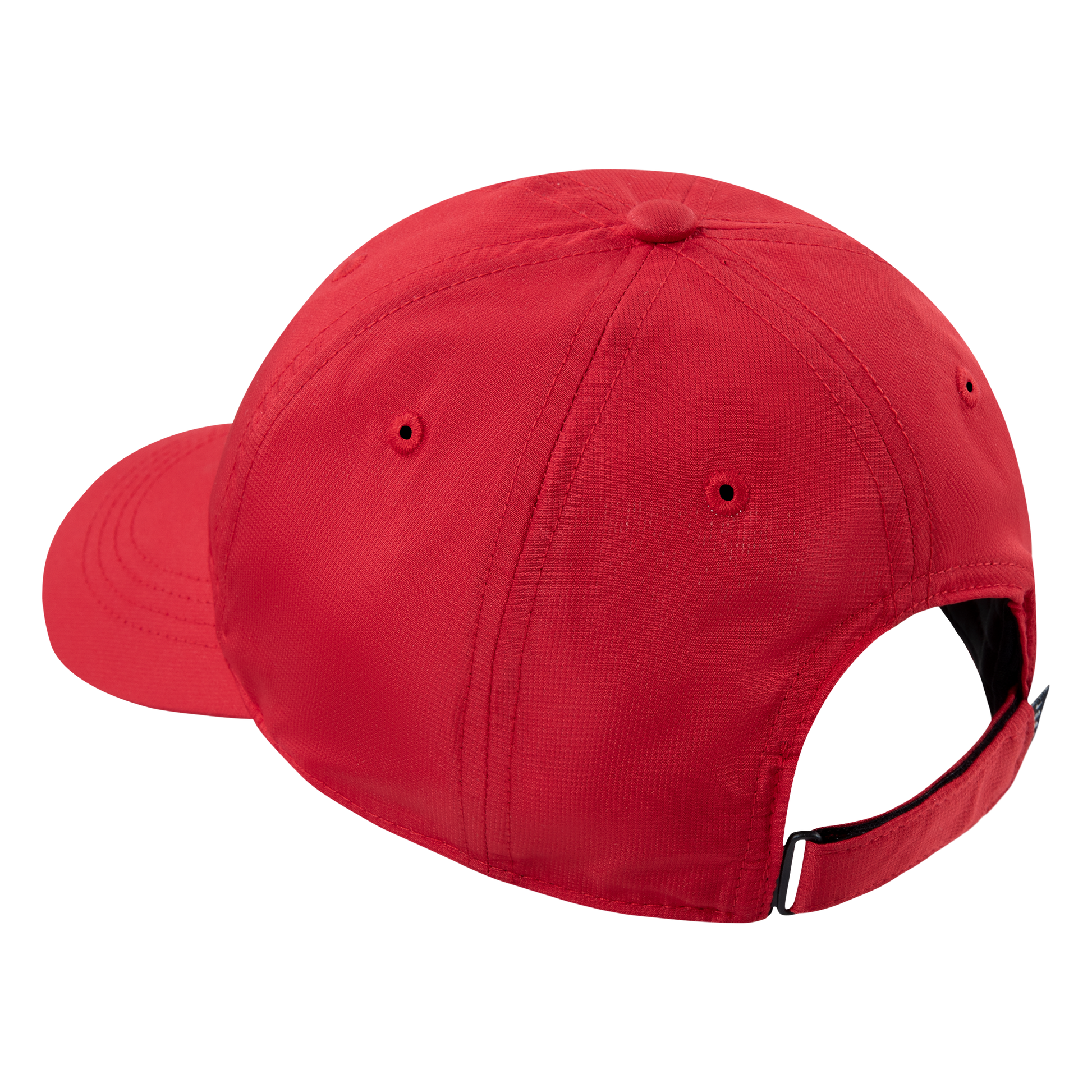 JORDAN KIDS ESSENTIALS CAP-9A0724-R78