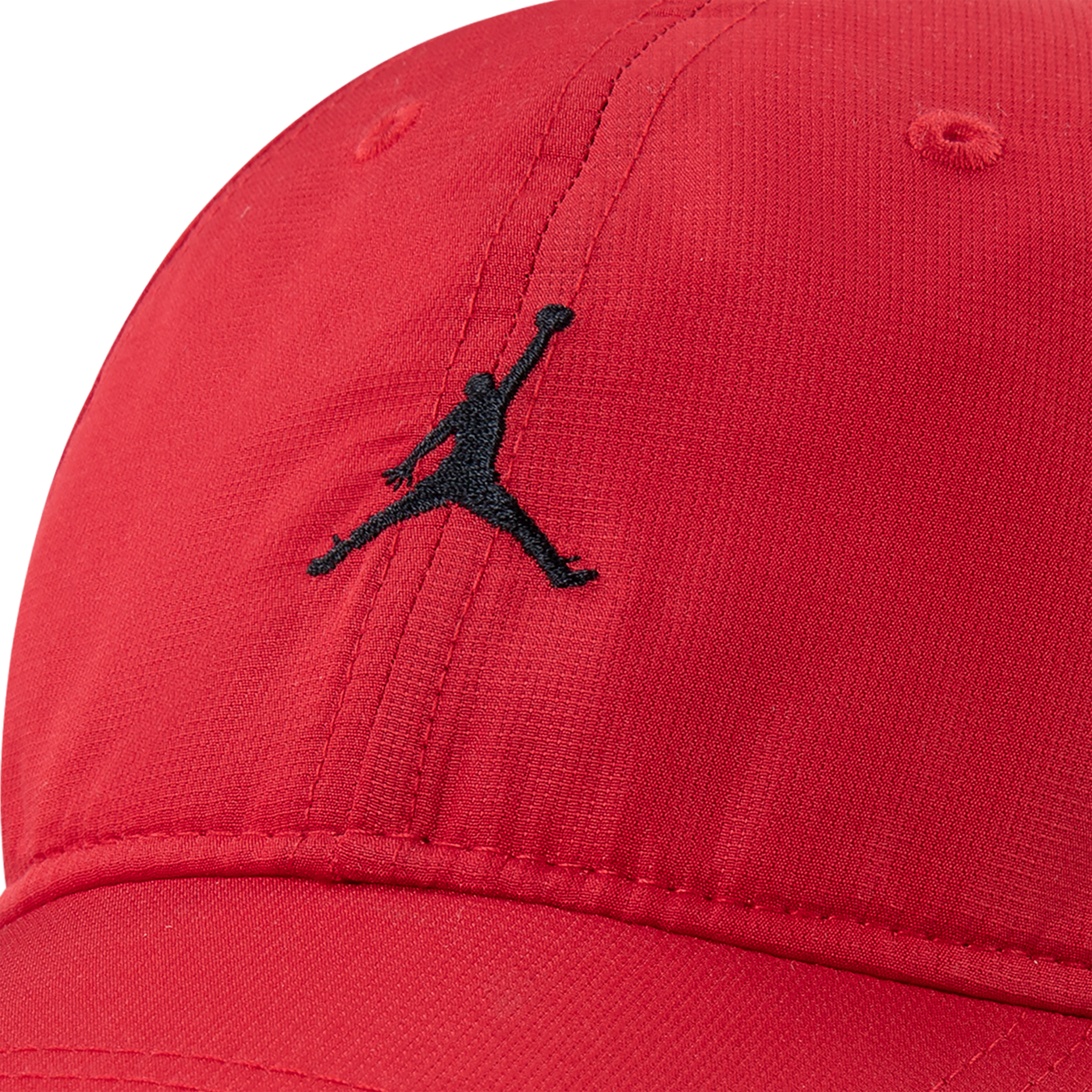 JORDAN KIDS ESSENTIALS CAP-9A0724-R78