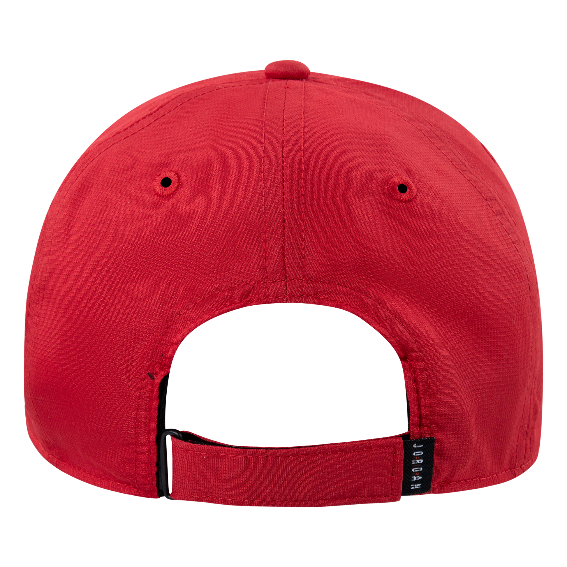 JORDAN KIDS ESSENTIALS CAP-9A0724-R78