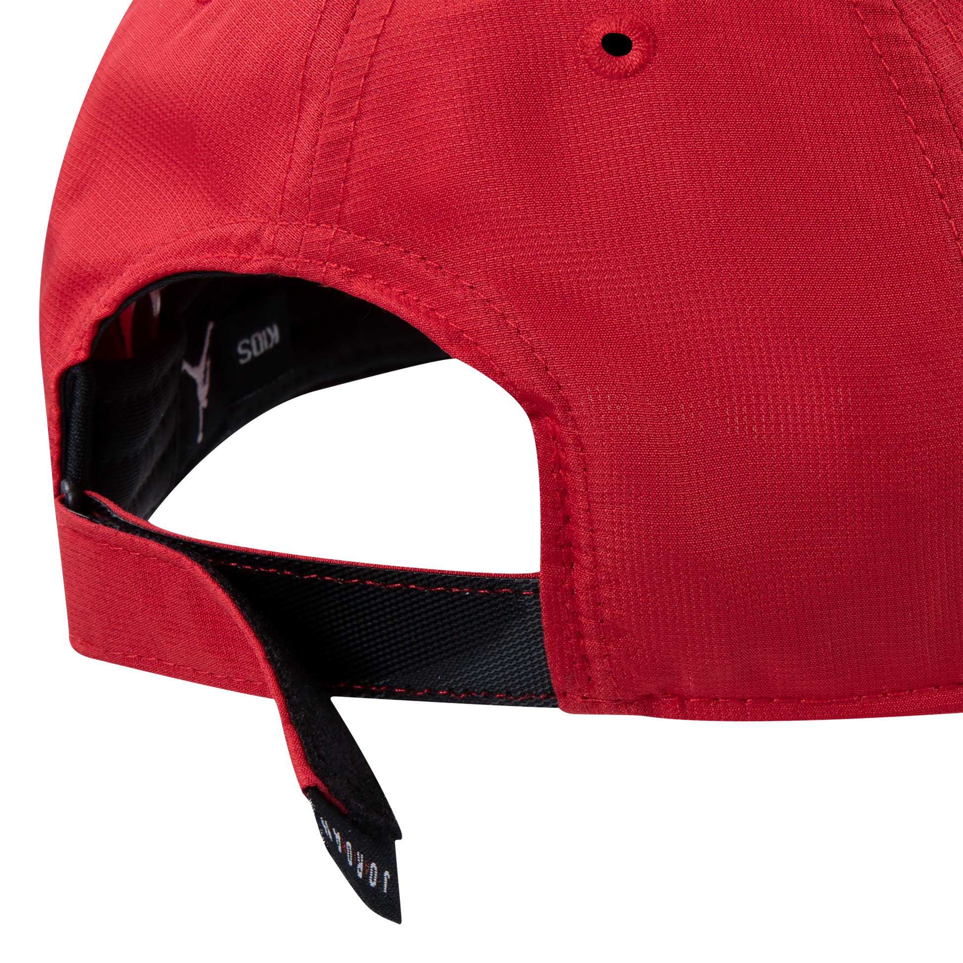 JORDAN KIDS ESSENTIALS CAP-9A0724-R78