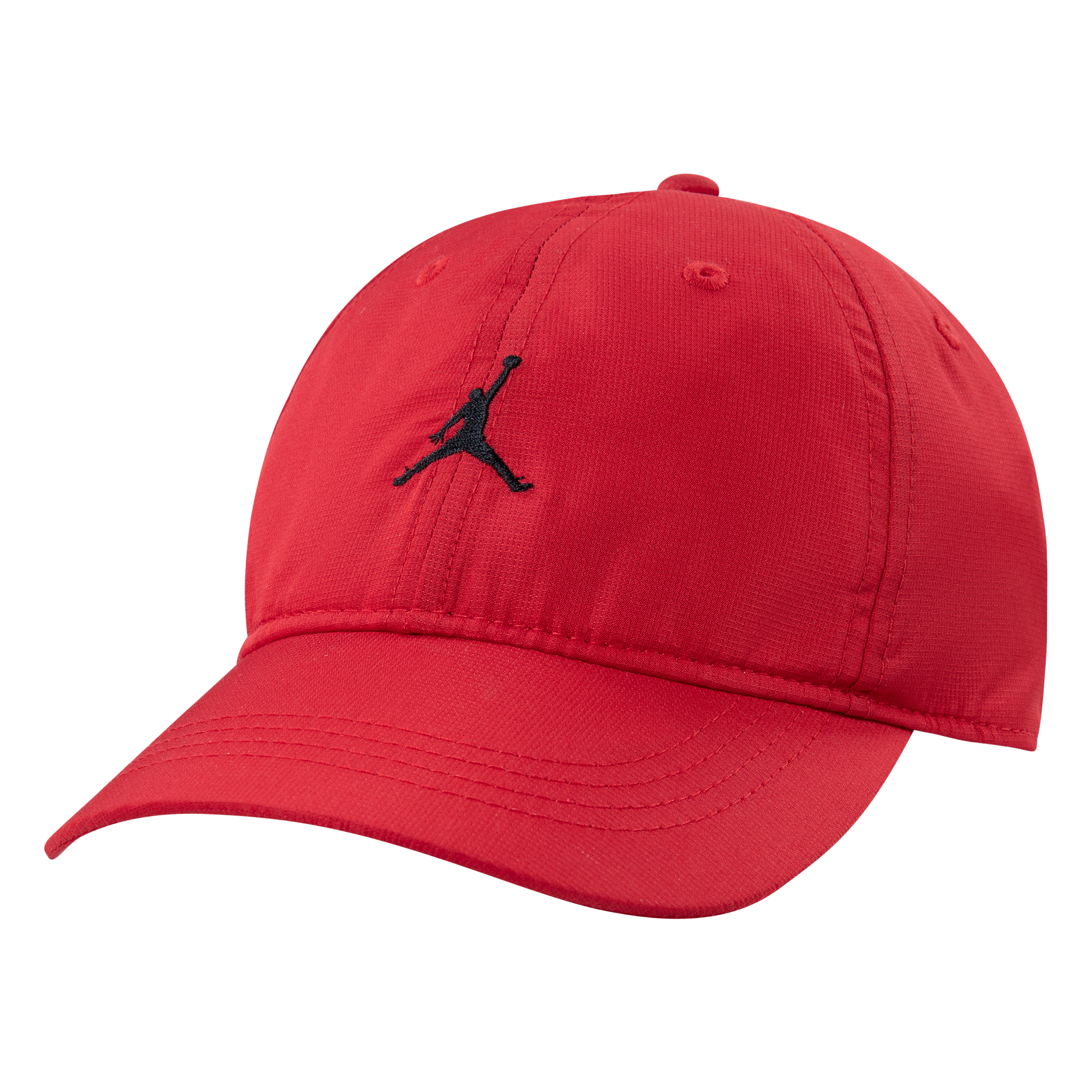 JORDAN KIDS ESSENTIALS CAP-9A0724-R78