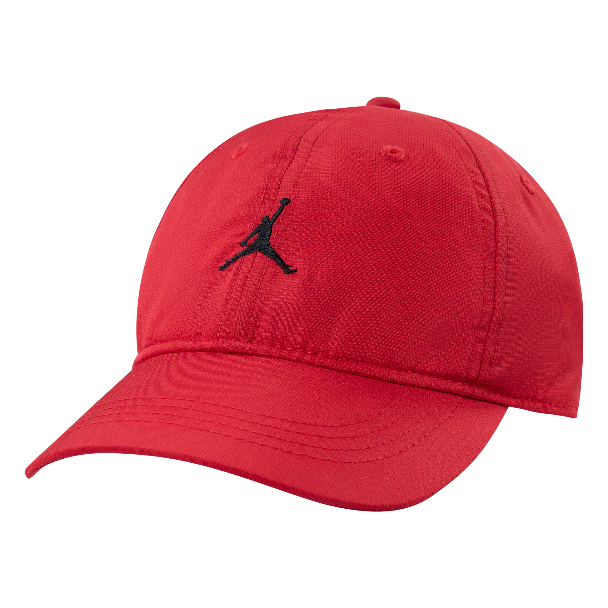 JORDAN KIDS ESSENTIALS CAP-9A0724-R78