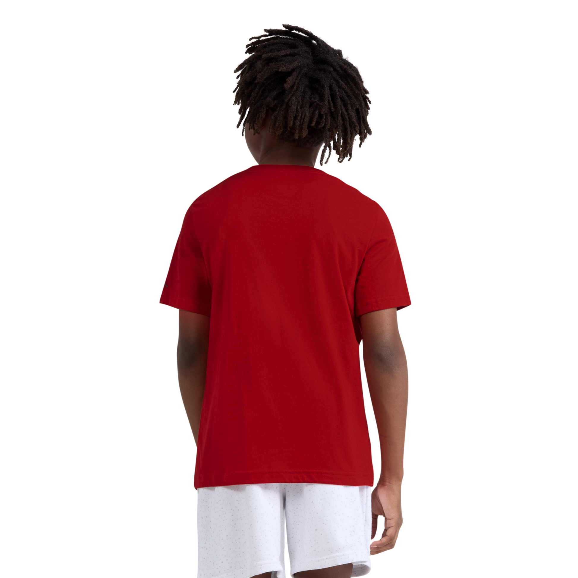 JORDAN KIDS JDB AJ3 SHOE STRINGS-95F483-R78