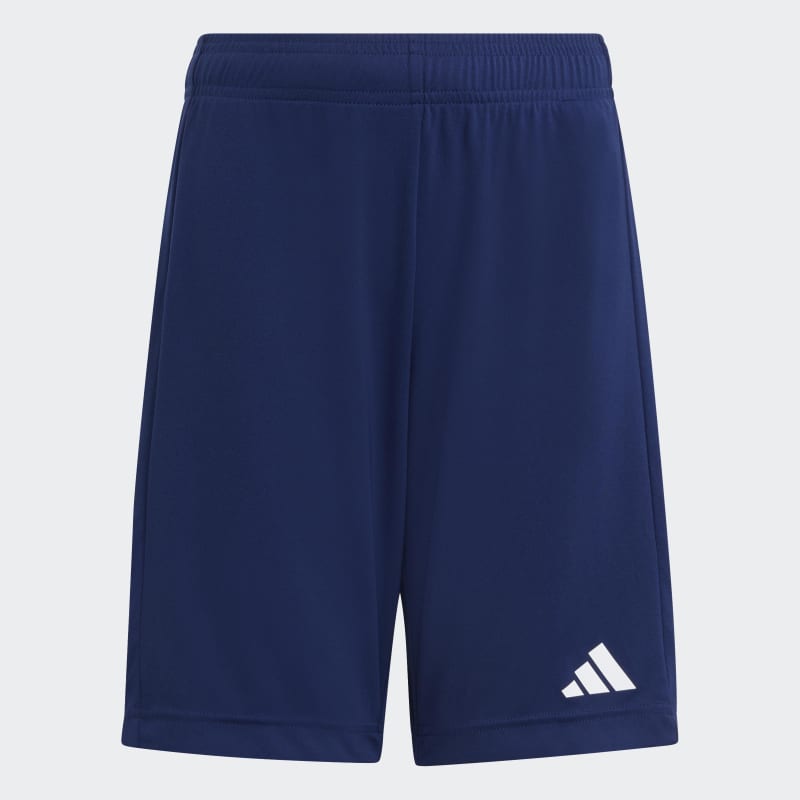 adidas Kids Sereno Shorts - Dark Blue